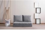 Futon Canapea extensibila cu 2 locuri Matilda, Diverse culori, 120x62x68 cm (859FTN1270) Canapea