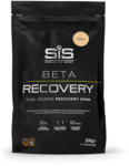 Science in Sport Beta Regeneráló italpor - Vanília ízben 0, 5kg