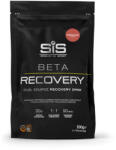 Science in Sport Beta Regeneráló italpor - Csokoládé ízben 0, 5kg