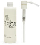  Hi-Float, 0, 47l (ZEL047)