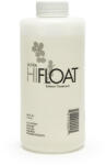  Hi-Float, 0, 7l (ZEL07)