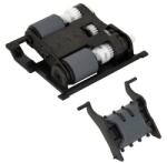 HP D3Q15-67004 PageWide 377DW Serv Assy - ADF Pick/Sep Kit