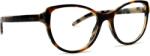 Prada 0PR 12VV TH81O1