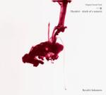 Sakamoto, Ryuichi Hara-Kiri: Death of a Samurai (Original Soundtrack) (Jpn)