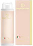 Sergio Tacchini I Love Italy Душ гелове за тяло 400ml