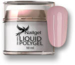  Liquid polygel - DIVA - 50 ml
