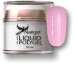  Liquid polygel - DOLL - 50 ml