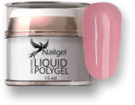  Liquid polygel - MOOD - 15 ml