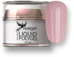  Liquid polygel - DIVA - 15 ml