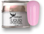  Liquid polygel - DOLL - 15 ml