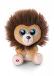 NICI Pluș NICI Glubschis Lev Cliff 15cm (OLP102046946)