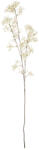 Bizzotto Set 12 flori artificiale Gypsophila albe 106h (0173133)
