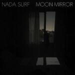 Nada Surf Moon Mirror (Coke Bottle Clear Vinyl)