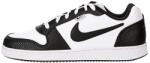 Nike Ebernon Low , Alb , 42.5