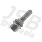  Prezon janta aliaj M14x1.5 40 mm (VVV13S3V)