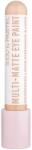 Pastel Fard de pleoape lichid Show By Pastel Multi-Matte No. 81 Unique, 4.2ml, Pastel