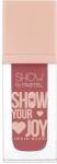 Pastel Blush lichid Show By Pastel No. 55, 4g, Pastel