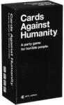 Cards Against Humanity Настолна игра Cards Against Humanity: International Edition - Парти (BGBG0002887N)
