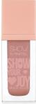 Pastel Blush lichid Show By Pastel No. 51, 4g, Pastel
