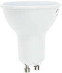 OPTONICA Spot LED GU10, 7W, 500Lm, 4500K, Dimabil (19430-)