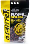Mivardi Boilies Mivardi Starter Hot Spice Tare 24mm / 3.5Kg