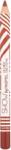 Pastel Creion de buze Show By Pastel Long Lasting No. 213, 1.14g, Pastel