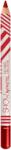 Pastel Creion de buze Show By Pastel Long Lasting No. 202, 1.14g, Pastel