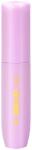 Pastel Mascara Show By Pastel 24h Long Lasting Black, 9ml, Pastel
