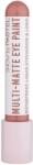Pastel Fard de pleoape lichid Show By Pastel Multi-Matte No. 83 Stylish, 4.2ml, Pastel