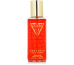 Guess Sexy Skin Solar Warmth Bodyspray 250 ml (Femei)