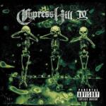 Cypress Hill IV - facethemusic
