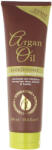 Xpel Marketing Argan Oil Conditioner 300 ml - vince