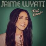 Wyatt, Jaime Feel Good (BUBBLEGUM PINK VINYL)