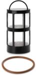 FLEETGUARD filtru combustibil FLEETGUARD FF5768 (FF5768) - automobilus