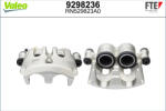 FTE Etrier frana FTE 9298236 (9298236)