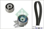 Schaeffler INA Set curea de distributie Schaeffler INA 530 0620 10 (530 0620 10)