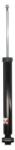 Magnum Technology Amortizor MAGNUM TECHNOLOGY gaz AGW107MT (AGW107MT)