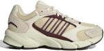 ADIDAS Обувки Crazychaos 2000 (JR3451)
