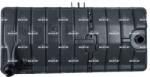 NRF Vas de expansiune, racire NRF 454171 (454171)