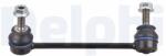 DELPHI Brat/bieleta suspensie, stabilizator DELPHI TC7035 (TC7035)