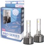 m-tech Bec, far faza lunga M-TECH Pro Series LSPRONG1 (LSPRONG1)