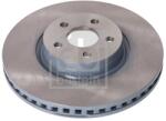 Febi Bilstein Disc frana FEBI BILSTEIN 184688 (184688) - automobilus