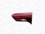 Magneti Marelli Lampa spate MAGNETI MARELLI 714028918001 (714028918001) - automobilus