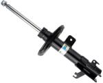 BILSTEIN amortizor BILSTEIN - B4 OE Replacement 22-314086 (22-314086)