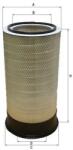 WIX Filtru aer WIX 42546 (42546)