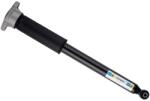 BILSTEIN Amortizor BILSTEIN 24-278249 (24-278249)