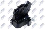 NTY incuietoare usa NTY EZC-FR-054 (EZC-FR-054)