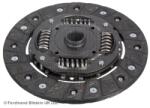 BLUE PRINT Disc ambreiaj BLUE PRINT ADV183119 (ADV183119) - automobilus