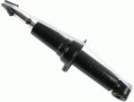 SACHS Amortizor SACHS 311 781 (311 781) - fixbox