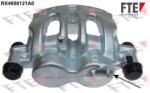 FTE Etrier frana FTE 9291298 (9291298) - automobilus